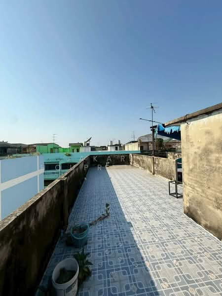 ให้เช่าโรงงาน ผลิตอาหาร ผลิตเครื่องสำอาง เพชรเกษม 69 หนองแขม กรุงเทพ, กรุงเทพ, หนองแขม, หนองแขม, กรุงเทพ, 210 ตร.ม., โกดัง-โรงงาน ให้เช่า, โดย Jakarin Houpramong, 500235699 - DDproperty.com