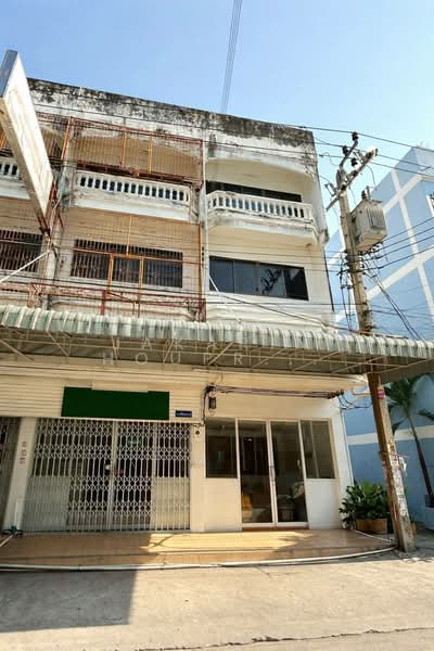 ให้เช่าโรงงาน ผลิตอาหาร ผลิตเครื่องสำอาง เพชรเกษม 69 หนองแขม กรุงเทพ, Bangkok, Nong Kham, Nong Khaem, Bangkok, , 210 sqm, Warehouse/Factory For Rent, by Jakarin Houpramong, 500235699 - DDproperty.com