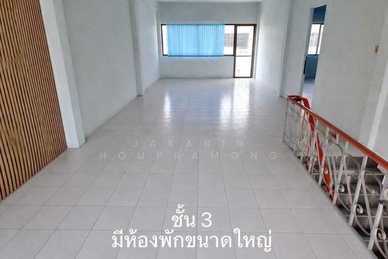 ให้เช่าโรงงาน ผลิตอาหาร ผลิตเครื่องสำอาง เพชรเกษม 69 หนองแขม กรุงเทพ, Bangkok, Nong Kham, Nong Khaem, Bangkok, , 210 sqm, Warehouse/Factory For Rent, by Jakarin Houpramong, 500235699 - DDproperty.com