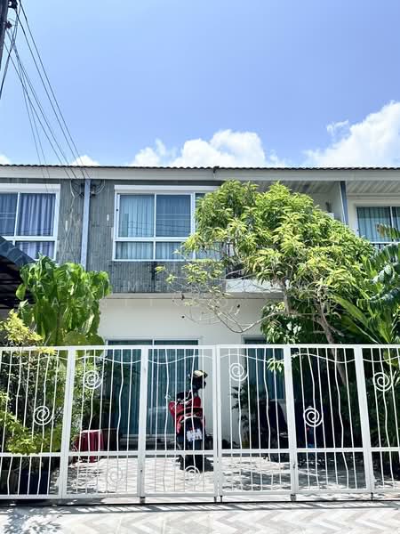 Supalai Lagoon Condo : ศุภาลัย ลากูล คอนโด, ภูเก็ต, เทพกระษัตรี, เกาะแก้ว, เมืองภูเก็ต, ภูเก็ต, 1 ตร.ม., คอนโด ให้เช่า, โดย Prime Global Asset Co.,Ltd, 500235702 - DDproperty.com