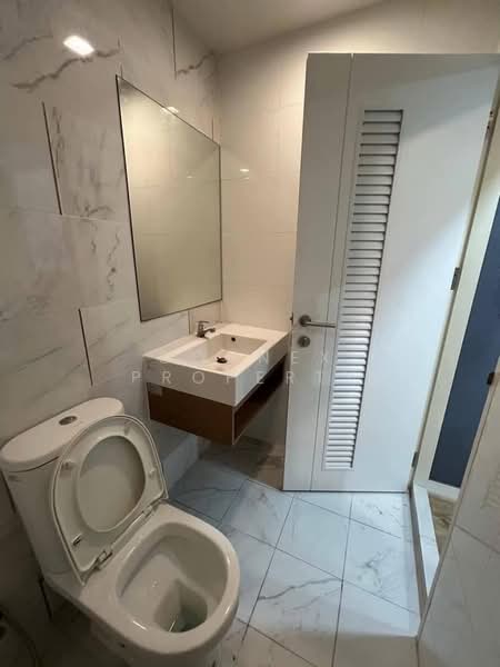 H2 Ramintra 21, Bangkok, Soi Ramindra 21 Ramindra Road, Anusaowari, Bang Khen, Bangkok, 1 Bedroom, 29 sqm, Condo For Rent, by Connex Property, 500235703 - DDproperty.com