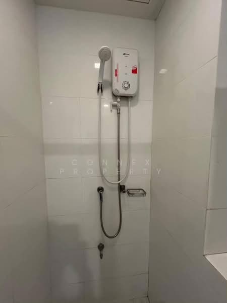 H2 Ramintra 21, Bangkok, Soi Ramindra 21 Ramindra Road, Anusaowari, Bang Khen, Bangkok, 1 Bedroom, 29 sqm, Condo For Rent, by Connex Property, 500235703 - DDproperty.com