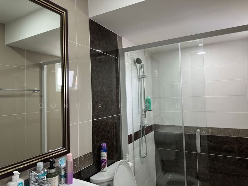 Golden Neo Ngamwongwan - Prachachuen, Nonthaburi, แจ้งวัฒนะ, Bang Talat, Pak Kret, Nonthaburi, 4 Bedrooms, 151 sqm, Single Detached House For Rent, by Connex Property, 500235705 - DDproperty.com