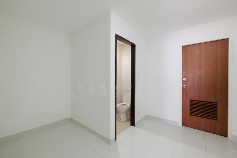 Sethiwan Palace Sukhumvit 4, Bangkok, 233 Sukhumvit Road Soi 4, Khlong Toei, Khlong Toei, Bangkok, 3 Bedrooms, 250 sqm, Apartment For Rent, by Bangkok Residential, 500235706 - DDproperty.com