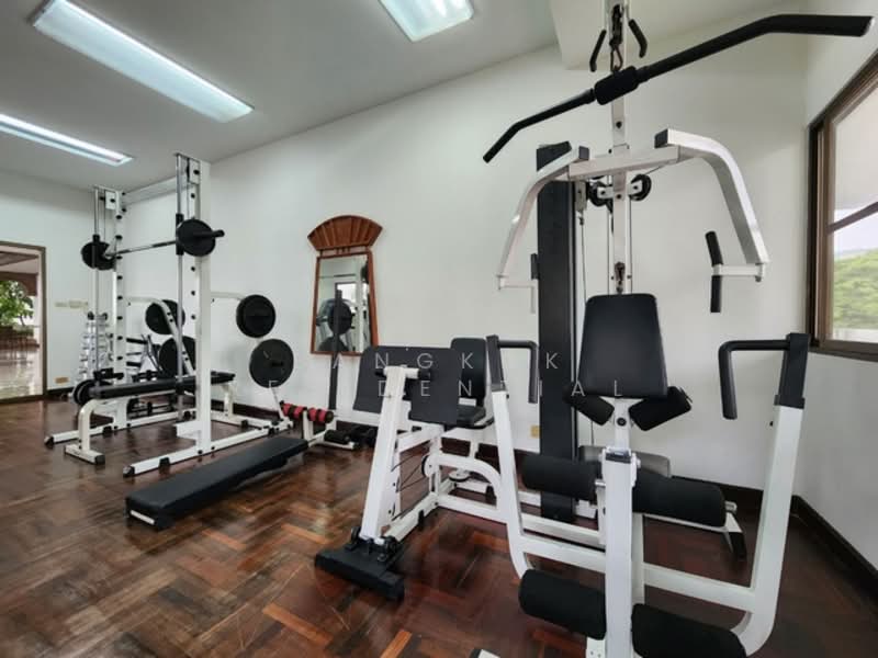 Sethiwan Palace Sukhumvit 4, Bangkok, 233 Sukhumvit Road Soi 4, Khlong Toei, Khlong Toei, Bangkok, 3 Bedrooms, 250 sqm, Apartment For Rent, by Bangkok Residential, 500235706 - DDproperty.com