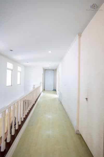 Home on Green Thanyathani, Pathum Thani, Villa Thanya Thani Village No. 5/221, Lat Sawai, Lam Luk Ka, Pathum Thani, 4 Bedrooms, 245 sqm, Single Detached House For Sale, by คุณเตชิต, 500235709 - DDproperty.com