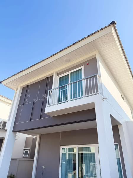 Supalai Lake Ville, Phuket, Ko Kaeo, Muang Phuket, Phuket, 2 Bedrooms, 1 sqm, Single Detached House For Rent, by Prime Global Asset Co.,Ltd, 500235713 - DDproperty.com