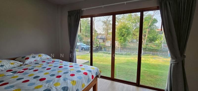Detached house Samrong, Samut Prakan, -, Samrong Nua, Muang Samut Prakarn, Samut Prakan, 2 Bedrooms, 110 sqm, Single Detached House For Rent, by Connex Property, 500235716 - DDproperty.com