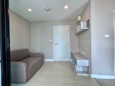 ขาย - The Cube Station Ramintra 109 : เดอะคิวบ์ สเตชั่น รามอินทรา 109, กรุงเทพ