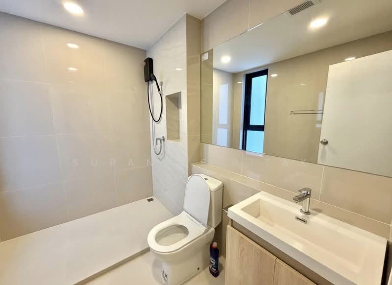 XIM Rama 3 – Suksawat, Samut Prakan, Suksawat Road, Bang Phung, Phra Pra Daeng, Samut Prakan, 2 Bedrooms, 55 sqm, Condo For Rent, by Supannee Pitak, 500235723 - DDproperty.com