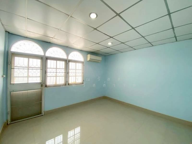 Baan Hong Prayoon 1, Nonthaburi, Soi Hongprayoon Village, Bang Rak Pattana, Bang Bua Thong, Nonthaburi, 2 Bedrooms, 80 sqm, Townhouse For Sale, by กรณวัสส์ กัณฑวัสส์วงส์, 500235725 - DDproperty.com