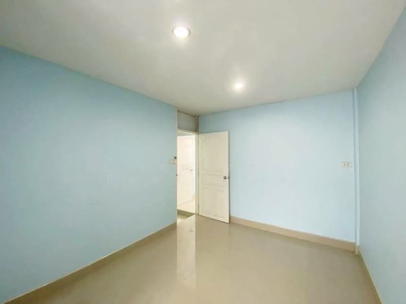 Baan Hong Prayoon 1 : บ้านหงส์ประยูร 1, นนทบุรี, ซอย หมู่บ้านหงส์ประยูร, บางรักพัฒนา, บางบัวทอง, นนทบุรี, 80 ตร.ม., ทาวน์เฮ้าส์ ขาย, โดย กรณวัสส์ กัณฑวัสส์วงส์, 500235725 - DDproperty.com