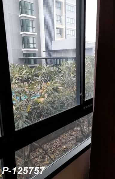 J Condo Sathorn-Kallaprapruk : เจ คอนโด สาทร-กัลปพฤกษ์, กรุงเทพ, ถนนกัลปพฤกษ์, บางแค, บางแค, กรุงเทพ, 31 ตร.ม., คอนโด ให้เช่า, โดย Nichaphat Sakunchayapha, 500235726 - DDproperty.com