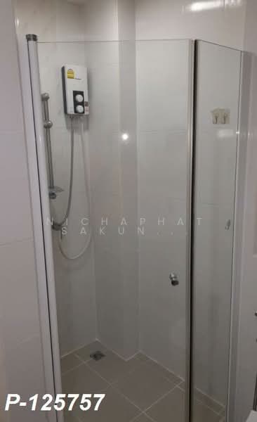 J Condo Sathorn-Kallaprapruk : เจ คอนโด สาทร-กัลปพฤกษ์, กรุงเทพ, ถนนกัลปพฤกษ์, บางแค, บางแค, กรุงเทพ, 31 ตร.ม., คอนโด ให้เช่า, โดย Nichaphat Sakunchayapha, 500235726 - DDproperty.com