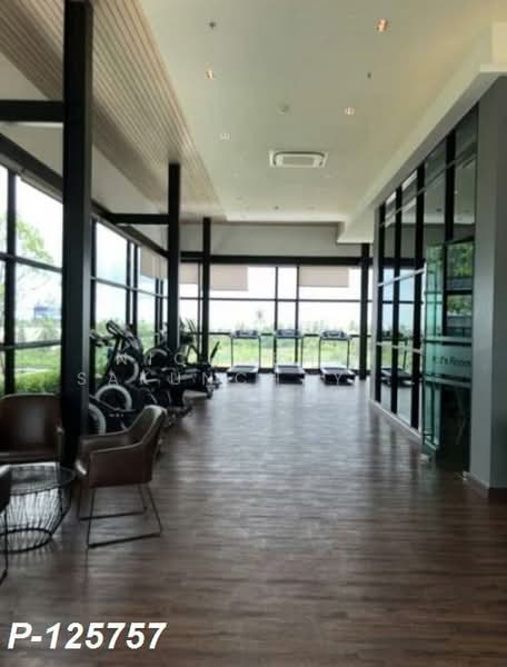 J Condo Sathorn-Kallaprapruk, Bangkok, Kallapaphruek Road, Bang Khae, Bang Khae, Bangkok, 1 Bedroom, 31 sqm, Condo For Rent, by Nichaphat Sakunchayapha, 500235726 - DDproperty.com