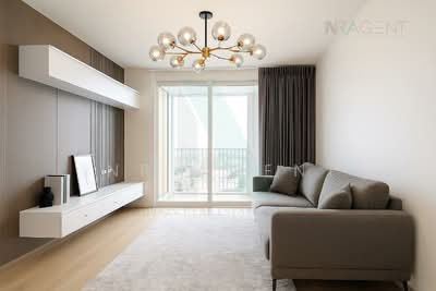 ขาย - Fak Khao Pode : ฝักข้าวโพด, กรุงเทพ