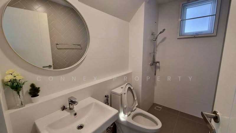 ไม่พบโครงการ, Samut Prakan, -, Bang Mueng, Muang Samut Prakarn, Samut Prakan, 3 Bedrooms, 137 sqm, Single Detached House For Sale, by Connex Property, 500235729 - DDproperty.com