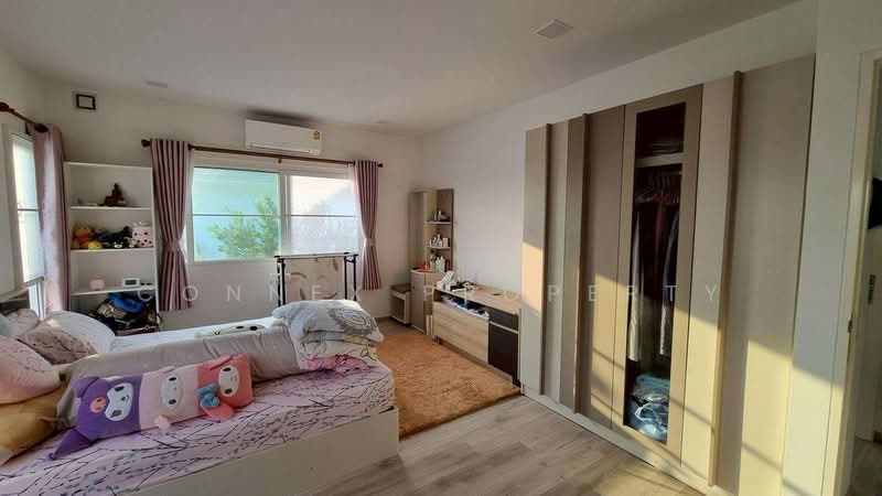 ไม่พบโครงการ, Samut Prakan, -, Bang Mueng, Muang Samut Prakarn, Samut Prakan, 3 Bedrooms, 137 sqm, Single Detached House For Sale, by Connex Property, 500235729 - DDproperty.com