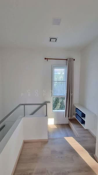 ไม่พบโครงการ, สมุทรปราการ, -, บางเมือง, เมืองสมุทรปราการ, สมุทรปราการ, 137 ตร.ม., บ้านเดี่ยว ขาย, โดย Connex Property, 500235729 - DDproperty.com