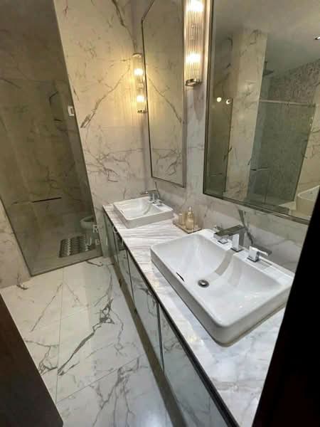 The Primary V, Bangkok, 29 Prasert - Manukitch Road, Chorake Bua, Lat Phrao, Bangkok, 4 Bedrooms, 304 sqm, Single Detached House For Sale, by Rojjana Jindasri, 500235731 - DDproperty.com