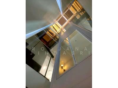 ขาย - The Primary V : เดอะ ไพรมารี่ วี, กรุงเทพ