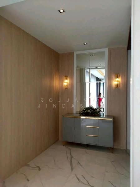 The Primary V, Bangkok, 29 Prasert - Manukitch Road, Chorake Bua, Lat Phrao, Bangkok, 4 Bedrooms, 304 sqm, Single Detached House For Sale, by Rojjana Jindasri, 500235731 - DDproperty.com