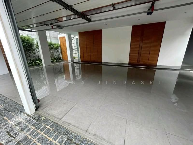 The Primary V, Bangkok, 29 Prasert - Manukitch Road, Chorake Bua, Lat Phrao, Bangkok, 4 Bedrooms, 304 sqm, Single Detached House For Sale, by Rojjana Jindasri, 500235731 - DDproperty.com