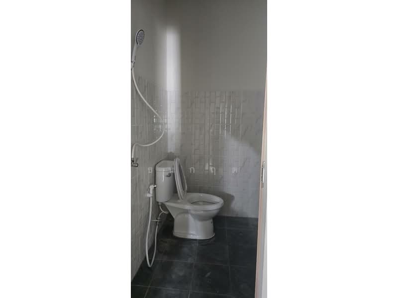 โกดัง/โรงงานให้เช่า 2,000+ ตรม. ใกล้พอร์โต้ โก ท่าจีน ต.บางโทรัด อ.เมือง สมุทรสาคร, Samut Sakhon, Bang Thorat, Muang Samut Sakhon, Samut Sakhon, , 2,000 sqm, Warehouse/Factory For Rent, by ธนกฤต, 500235734 - DDproperty.com