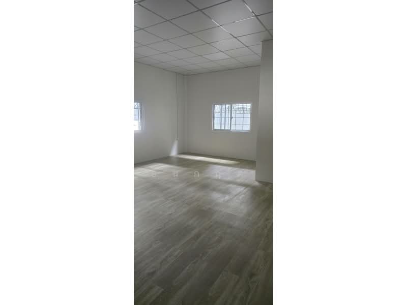 โกดัง/โรงงานให้เช่า 2,000+ ตรม. ใกล้พอร์โต้ โก ท่าจีน ต.บางโทรัด อ.เมือง สมุทรสาคร, Samut Sakhon, Bang Thorat, Muang Samut Sakhon, Samut Sakhon, , 2,000 sqm, Warehouse/Factory For Rent, by ธนกฤต, 500235734 - DDproperty.com