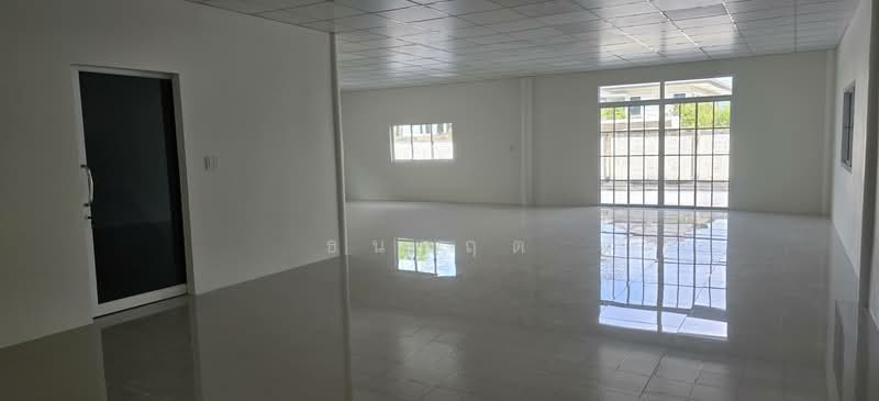 โกดัง/โรงงานให้เช่า 2,000+ ตรม. ใกล้พอร์โต้ โก ท่าจีน ต.บางโทรัด อ.เมือง สมุทรสาคร, Samut Sakhon, Bang Thorat, Muang Samut Sakhon, Samut Sakhon, , 2,000 sqm, Warehouse/Factory For Rent, by ธนกฤต, 500235734 - DDproperty.com