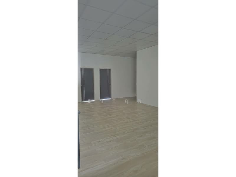 โกดัง/โรงงานให้เช่า 2,000+ ตรม. ใกล้พอร์โต้ โก ท่าจีน ต.บางโทรัด อ.เมือง สมุทรสาคร, Samut Sakhon, Bang Thorat, Muang Samut Sakhon, Samut Sakhon, , 2,000 sqm, Warehouse/Factory For Rent, by ธนกฤต, 500235734 - DDproperty.com