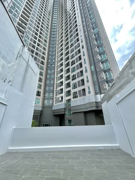 Townhouse in prime area, Soi Sathorn 21, Bangkok, -, Yan Nawa, Sathon, Bangkok, 6 Bedrooms, 320 sqm, Townhouse For Sale, by Connex Property, 500235736 - DDproperty.com
