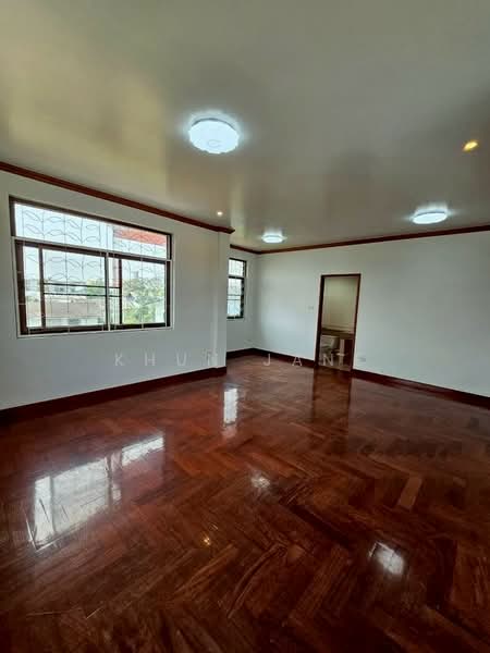 บ้านเดี่ยว ให้เช่า อยู่ที่ลาดพร้าว Renovate ใหม่ทั้งหลัง (SPSJP263), กรุงเทพ, ลาดพร้าว 93, คลองเจ้าคุณสิงห์, วังทองหลาง, กรุงเทพ, 800 ตร.ม., บ้านเดี่ยว ให้เช่า, โดย Khun Jane, 500235739 - DDproperty.com