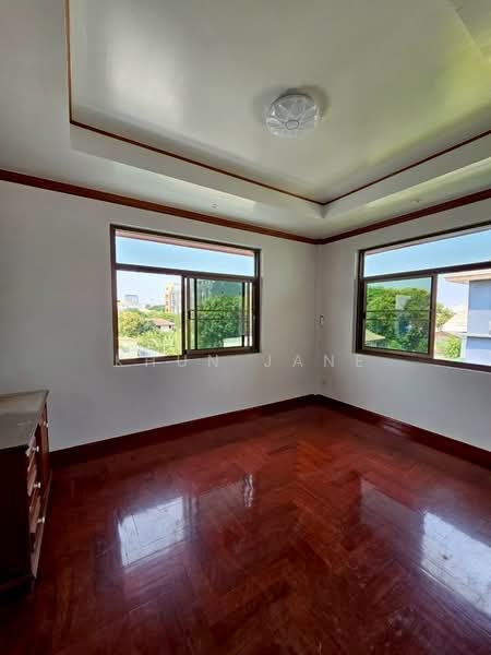 บ้านเดี่ยว ให้เช่า อยู่ที่ลาดพร้าว Renovate ใหม่ทั้งหลัง (SPSJP263), กรุงเทพ, ลาดพร้าว 93, คลองเจ้าคุณสิงห์, วังทองหลาง, กรุงเทพ, 800 ตร.ม., บ้านเดี่ยว ให้เช่า, โดย Khun Jane, 500235739 - DDproperty.com