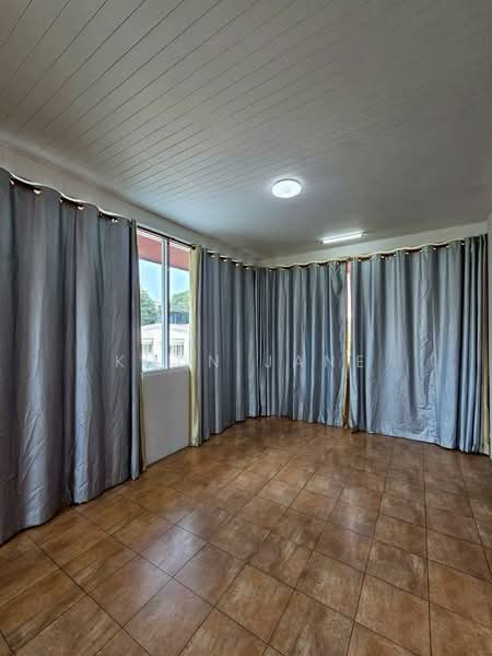 บ้านเดี่ยว ให้เช่า อยู่ที่ลาดพร้าว Renovate ใหม่ทั้งหลัง (SPSJP263), กรุงเทพ, ลาดพร้าว 93, คลองเจ้าคุณสิงห์, วังทองหลาง, กรุงเทพ, 800 ตร.ม., บ้านเดี่ยว ให้เช่า, โดย Khun Jane, 500235739 - DDproperty.com