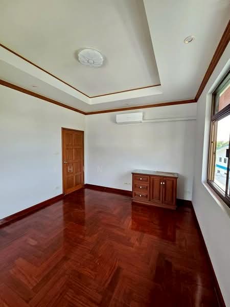 บ้านเดี่ยว ให้เช่า อยู่ที่ลาดพร้าว Renovate ใหม่ทั้งหลัง (SPSJP263), กรุงเทพ, ลาดพร้าว 93, คลองเจ้าคุณสิงห์, วังทองหลาง, กรุงเทพ, 800 ตร.ม., บ้านเดี่ยว ให้เช่า, โดย Khun Jane, 500235739 - DDproperty.com