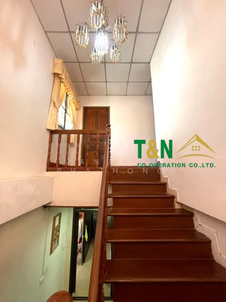 บ้านเดี่ยว หมู่บ้านทิพมาศเสรี - บางนา, Samut Prakan, Bang Phriang, Bang Bo, Samut Prakan, 3 Bedrooms, 120 sqm, Single Detached House For Sale, by MANANYA PHATHONG, 500235742 - DDproperty.com