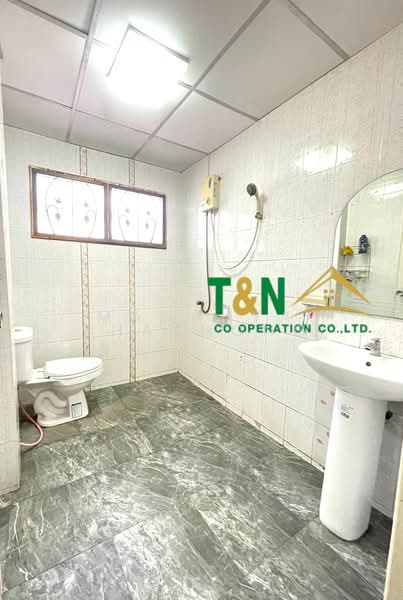 บ้านเดี่ยว หมู่บ้านทิพมาศเสรี - บางนา, สมุทรปราการ, บางเพรียง, บางบ่อ, สมุทรปราการ, 120 ตร.ม., บ้านเดี่ยว ขาย, โดย MANANYA PHATHONG, 500235742 - DDproperty.com