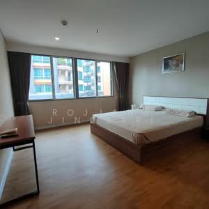 ขาย - Siamese Nang Linchee : ไซมิส นางลิ้นจี่, กรุงเทพ