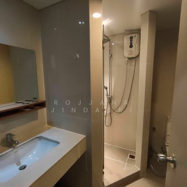 Siamese Nang Linchee, Bangkok, Rama 3 Road, Chong Nonsi, Yan Nawa, Bangkok, 3 Bedrooms, 115 sqm, Condo For Sale, by Rojjana Jindasri, 500235745 - DDproperty.com