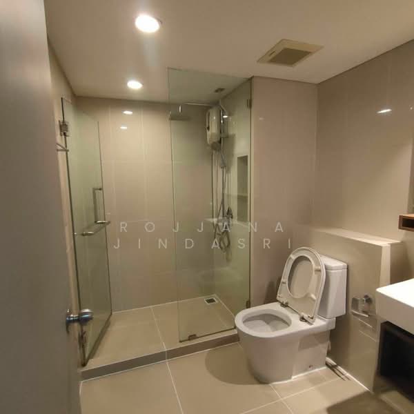 Siamese Nang Linchee, Bangkok, Rama 3 Road, Chong Nonsi, Yan Nawa, Bangkok, 3 Bedrooms, 115 sqm, Condo For Sale, by Rojjana Jindasri, 500235745 - DDproperty.com