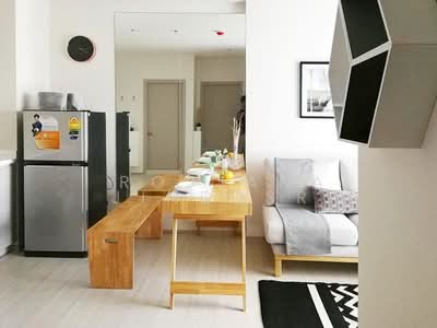 ขาย - Life Sukhumvit 48 : ไลฟ์ สุขุมวิท 48, กรุงเทพ