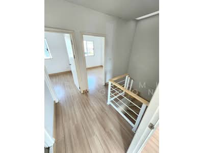 ขาย - undefined, กรุงเทพ