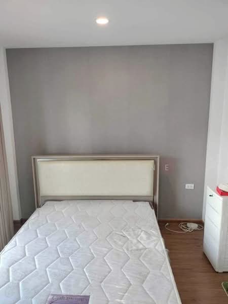 Lumpini Townplace Sukhumvit-Srinakarin, Samut Prakan, Samrong Nua, Muang Samut Prakarn, Samut Prakan, 3 Bedrooms, 161 sqm, Single Detached House For Rent, by Khun Jane, 500235758 - DDproperty.com