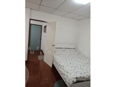 ขาย - undefined, กรุงเทพ