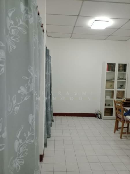 undefined, Bangkok, Bangmot, Thung Khru, Bangkok, 3 Bedrooms, 150 sqm, Townhouse For Sale, by Aparasmi Mengoon, 500235761 - DDproperty.com