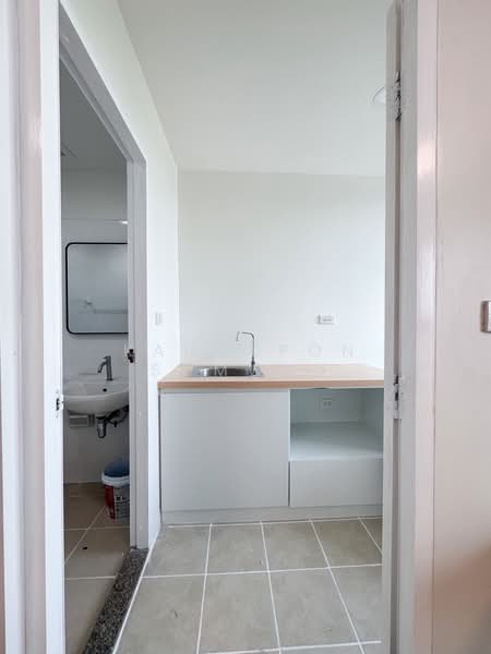 Be You Chokchai 4 Condominium, Bangkok, Chokchai 4, Wang Thonglang, Wang Thonglang, Bangkok, 1 Bedroom, 29 sqm, Condo For Sale, by Kanokpon Somwan, 500235765 - DDproperty.com