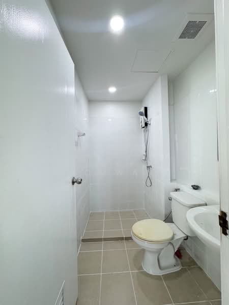 Be You Chokchai 4 Condominium, Bangkok, Chokchai 4, Wang Thonglang, Wang Thonglang, Bangkok, 1 Bedroom, 29 sqm, Condo For Sale, by Kanokpon Somwan, 500235765 - DDproperty.com