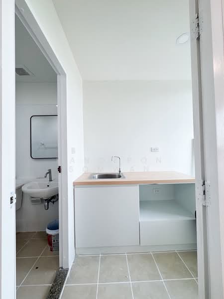 Be You Chokchai 4 Condominium, Bangkok, Chokchai 4, Wang Thonglang, Wang Thonglang, Bangkok, 1 Bedroom, 29 sqm, Condo For Sale, by Kanokpon Somwan, 500235765 - DDproperty.com