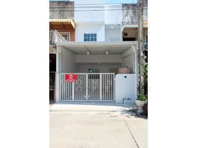 ขาย - สินวงศ์, สมุทรปราการ